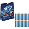 Nerf Elite 2.0 20-Dart Refill Pack