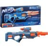 Nerf Elite 2.0 Eaglepoint Rd-8