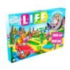 Game Of Life Classic Game