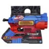 Nerf Alpha Strike RC-6