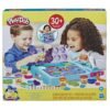 PlayDoh Imagine And Store Studio