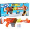 Nerf Fortnite HR Dart Blaster