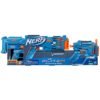 Nerf Elite 2.0 Stockpile Pack