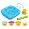 PlayDoh Create n Go Pets Playset