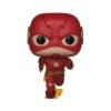 POP: DC COMICS - THE FLASH