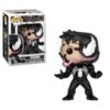 POP: MARVEL - VENOM EDDIE BROCK