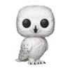 POP HARRY POTTER: S5 - HEDWIG