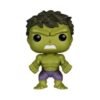 POP! Marvel: Avengers Age of Ultron - Hulk