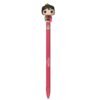 Pen Topper: Disney Ultimate Princess - Mulan