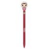 Pen Topper: Disney Ultimate Princess - Belle