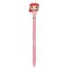 Pen Topper: Disney Ultimate Princess - Ariel