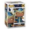 POP: MARVEL- ETERNALS AJAK