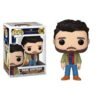 POP: MARVEL- ETERNALS DANE WHITMAN
