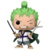 POP: One Piece - Roronoa Zoro