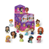 Mystery Minis - Ultimate Princess