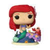 POP Disney: Ultimate Princess - Ariel