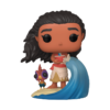 POP Disney: Moana (Ultimate Princess)