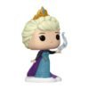 POP Disney: Frozen Elsa (Ultimate Princess)