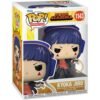 POP: MHA- KYOUKA JIROU