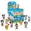 MM: Disney - Mickey & Friends