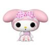 POP: Sanrio - My Melody (Exclusive)