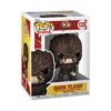 POP: DC COMICS- THE FLASH DARK FLASH