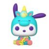 POP: Sanrio - Hello Kitty & Friends Pochacco (Unicorn Party)