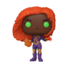POP: DC Comics - Titans Starfire