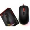 FANTECH Rhasta II G13 Gaming Mouse