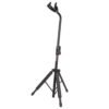 Self-Lock Guitar Stand