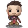 POP! Marvel: Avengers Endgame - I Am Iron Man (Exclusive)