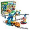 LEGO DUPLO Cargo Train