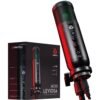 FANTECH LeviOsa MCX01 Microphone