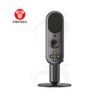 FANTECH Live MCX02 Microphone