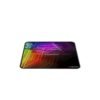 FANTECH Vigil MP292 Mouse Pad