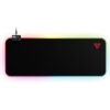 FANTECH Firefly MPR800S-B Mouse Pad