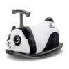 Yvolution My Buddy Wheels Rock and Roller Panda Ride-on