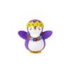 Pudgy Penguins NFT Fig 1.3" 1-PK Igloo