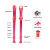 G Mark Soprano Recorder