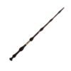 SIH REPLICA: HARRY POTTER- ALBUS DUMBLEDORE'S WAND