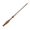 SIH REPLICA: HARRY POTTER- LUNA LOVEGOOD'S WAND
