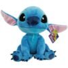 Disney Stitch And Lilo Stitch