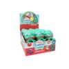 Piñata Smashlings Fig 3.5cm 1-PK Blind Pods