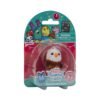 Piñata Smashlings Fig 3.5cm 1-PK Blister Pack