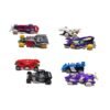 Diecast 1:64 2pcs Asst