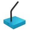 XTRFY B4 Mouse Bungee (Blue)