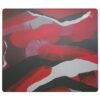 XTRFY GP4 Large Mousepad (Abstract Retro)