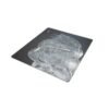 XTRFY GP4 Large Mousepad (Cloud White)