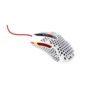 XTRFY M4 Wired RGB Gaming Mouse (Tokyo E Edition)