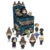 MYSTERY MINI BLIND BOX: HARRY POTTER 2